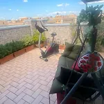 Ave Roma Suite